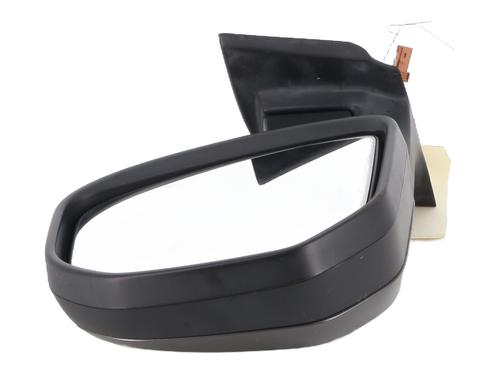Left mirror PEUGEOT PARTNER Tepee 1.6 HDi 16V | BP29696967C26