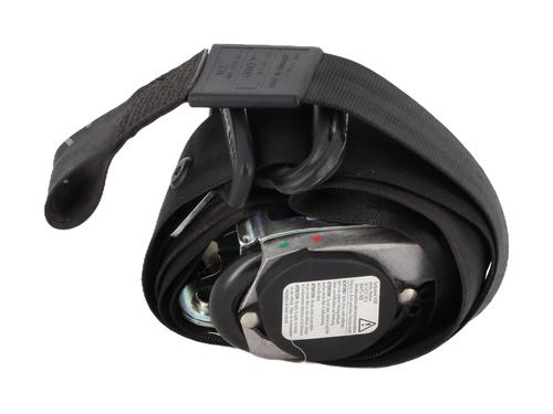 Front left belt tensioner AUDI A3 (8P1) 1.9 TDI | BP27994344C87 