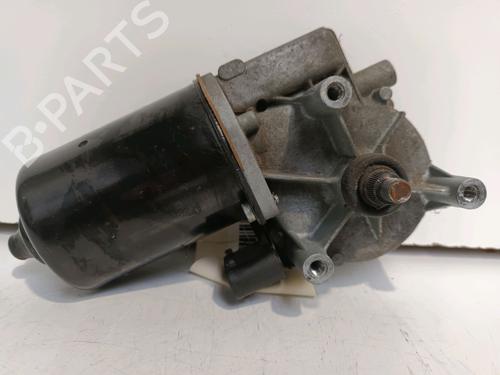 Used Front wipers mechanism BMW X5 (E53) 3.0 d (184 hp) 13077456