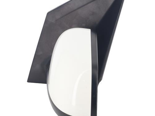 Retrovisor esquerdo KIA PICANTO III (JA) 1.0 | BP37458841C26 - Image 4