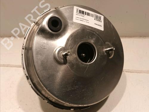 Used Servo brake LAND ROVER RANGE ROVER EVOQUE (L538) 2.0 D (150 hp) 16559153