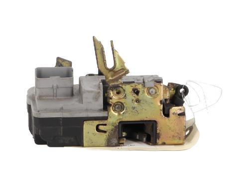 Front left lock CITROËN XSARA (N1) 2.0 HDi 90 | BP26516867C98 