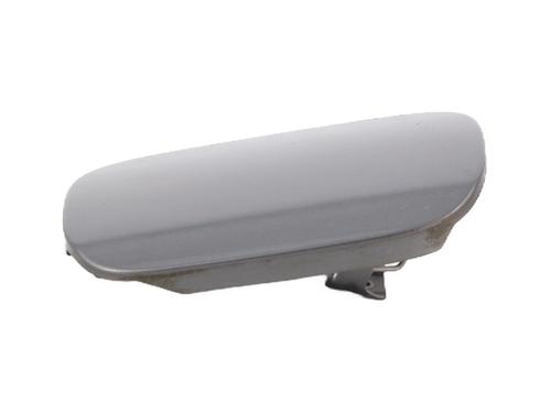 Fuel flap MERCEDES-BENZ B-CLASS Sports Tourer (W245) B 200 CDI (245.208) | BP26490446C131