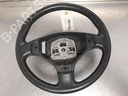 Rat PEUGEOT 3008 I MPV (0U_) 1.6 HDi (112 hp) 30170488