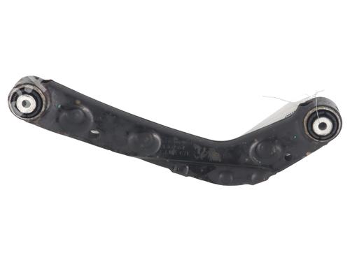 Used Right rear suspension arm VOLVO XC90 II (256) T8 Twin Engine AWD (390 hp) 28349901
