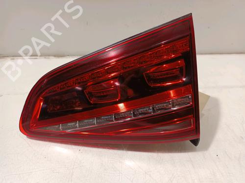 Used Rear bumper right light VW GOLF VII (5G1, BQ1, BE1, BE2) 2.0 GTD (184 hp) 17134102