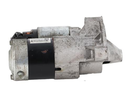 starter-peugeot-407-6d_-2004-2005-2006-2007-2008-2009-2010-2011-31965440 main image