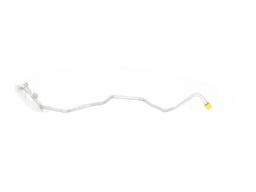 Used AC pipe NISSAN MICRA V (K14) [2016-2025]  24537737