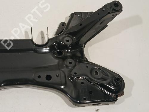 Subframe RENAULT MASTER III Van (FV)  | BP28109835M9