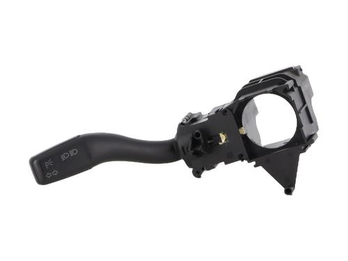 Mando intermitentes / limpia AUDI A6 C6 (4F2) 3.0 TDI quattro (233 hp) 31286413