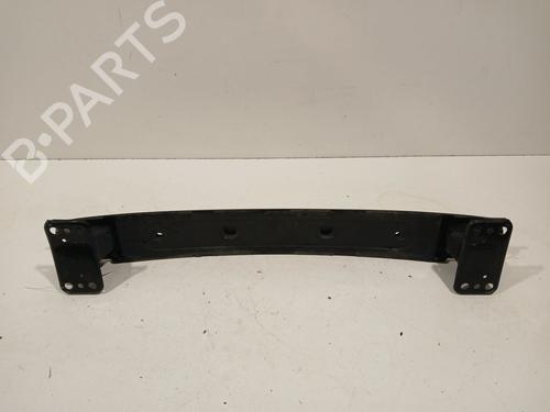 Front bumper reinforcement FORD KA (RU8) 1.2 | BP28449305C109 