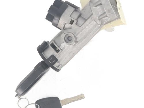 Ignition barrel CITROËN JUMPER II Van 2.0 BlueHDi 130 | BP31351994M48 