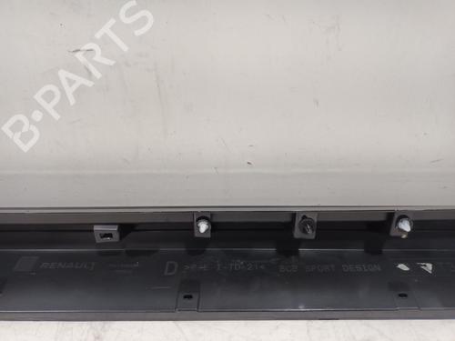 Other RENAULT MEGANE E-TECH SUV EV60 (BNJ1) | BP36855552O1  - Image 8