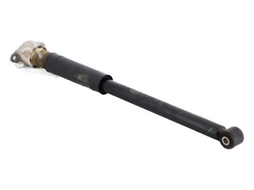 Amortyzator tylny prawy MAZDA 2 (DE_, DH_) 1.3 (DE3FS) | BP30844416M19 