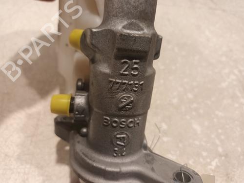 Brake master cylinder RENAULT ESPACE V (JR_)  | BP20608163M77 