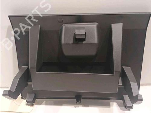 Glove box DACIA SANDERO III 1.0 SCe 65 | BP21686201C95 