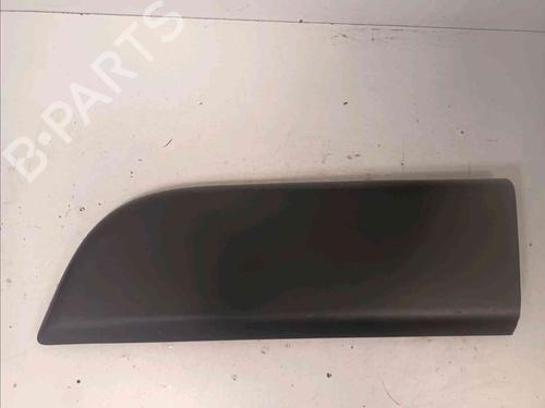 Türzierleiste für RENAULT MASTER III Van (FV) 2.3 dCi 145 RWD (FV0E, FV0F, FV0T, FV10, FV12, FV11) (146 hp) 21124116