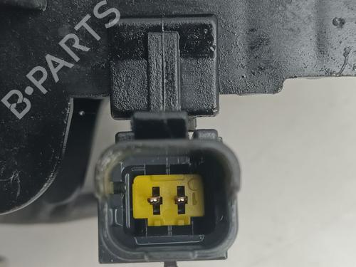 Andre RENAULT ZOE (BFM_) ZOE (BFMD) | BP30742442O1 