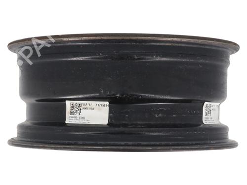 Fælk SKODA OCTAVIA IV (NX3, NN3, PV3) 2.0 TDi | BP28208723C45 