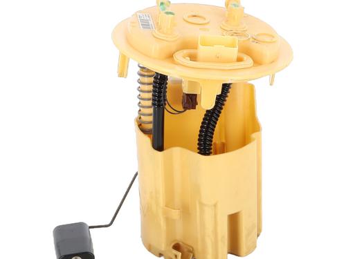 Fuel pump PEUGEOT 307 Break (3E) 1.6 HDi | BP22244198M76 