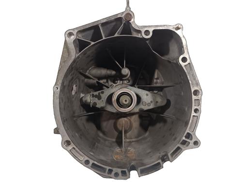 Used Gearbox Gearbox BMW 3 Compact (E46) 318 td (115 hp) 36154739 36154739