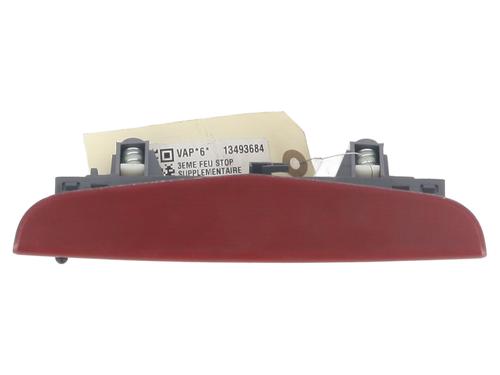 Third brake light OPEL CORSA D (S07) 1.0 (L08, L68) | BP28418897L11