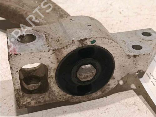 Left front suspension arm AUDI Q3 (8UB, 8UG)  | BP20606154M12 
