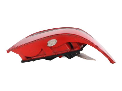 Right taillight MERCEDES-BENZ CLK (C209) CLK 320 CDI (209.320) | BP29219164C35 
