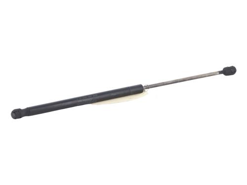 Used Tailgate lift support Tailgate lift support 37508325 37508325