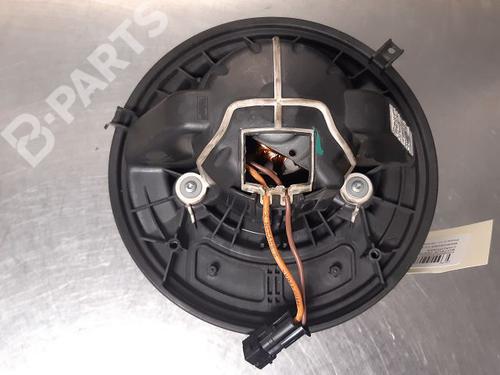 Heater blower motor MERCEDES-BENZ B-CLASS Sports Tourer (W245) B 180 CDI (245.207) | BP9331604M62 