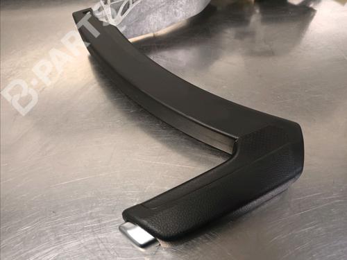 Hand brake RENAULT MEGANE IV Grandtour (K9A/M/N_) 1.2 TCe 130 (K9MR) | BP9341073I18