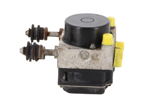 ABS pump VW POLO V (6R1, 6C1) 1.6 TDI | BP25707427M43 