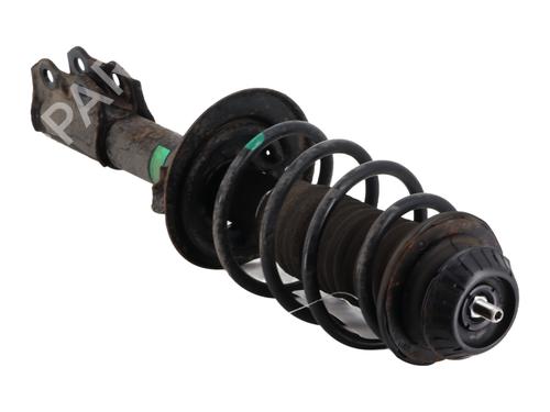 Høyre foran støtdemper TOYOTA YARIS (_P9_) 1.4 D-4D (NLP90_, NLP90R) | BP30525433M17