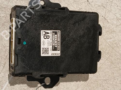 Used Automatic gearbox ECU RENAULT ARKANA I (LCM_, LDN_) 1.6 E-TECH 145 (LDMU) (143 hp) 21782441