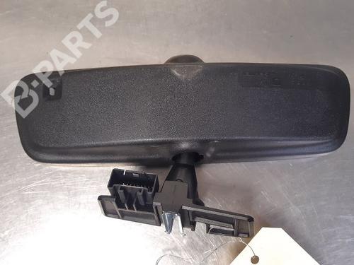 Rear mirror OPEL CORSA D (S07) 1.3 CDTI (L08, L68) | BP9336493I6 