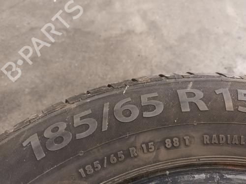 Other RENAULT ZOE (BFM_) ZOE | BP29327837O1 