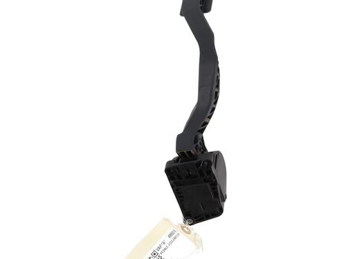 Pedal PEUGEOT 206+ (2L_, 2M_) 1.4 HDi eco 70 | BP22401396I4 
