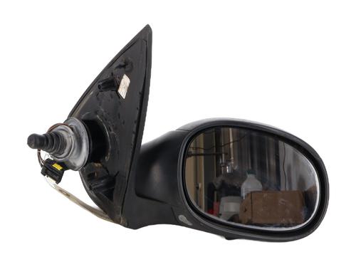 Retrovisor derecho PEUGEOT 206 Hatchback (2A/C) 1.4 HDi eco 70 (68 hp) 29150721