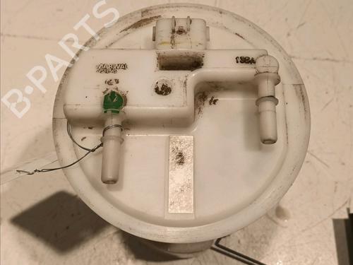 Fuel pump NISSAN JUKE (F15) 1.5 dCi | BP18058041M76 