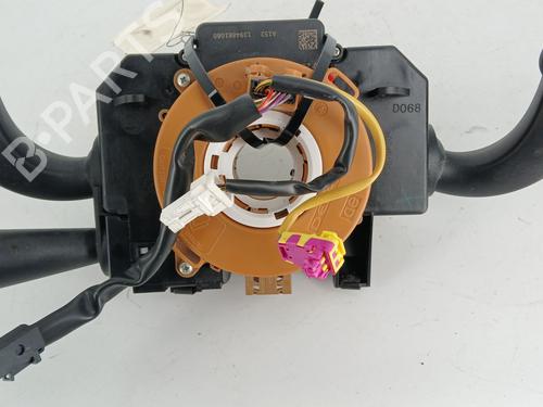 Mando luces CITROËN JUMPER II Van 2.0 BlueHDi 130 | BP31351988I24 