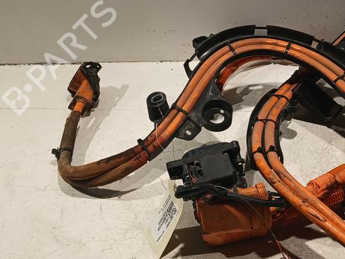 Other PEUGEOT EXPERT Van (V_) E-EXPERT | BP25023475O1 