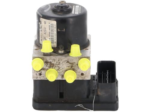 Used ABS pump MINI MINI (R50, R53) One D (75 hp) 29419624