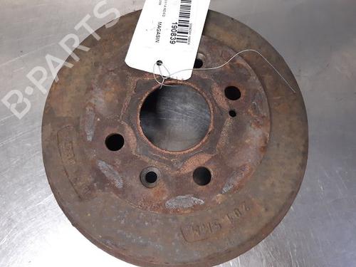 BP14863955O1 main image