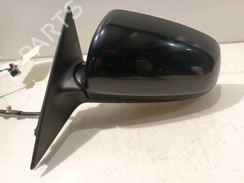 Left mirror AUDI A3 (8P1) 2.0 TDI 16V | BP16449009C26 