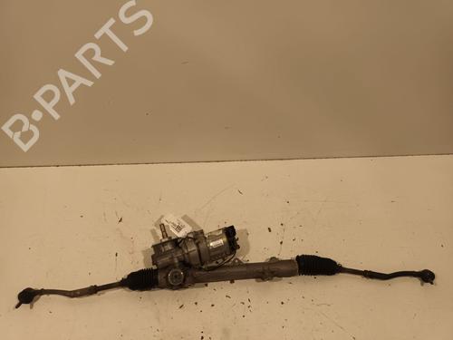 Used Steering rack PEUGEOT 207 (WA_, WC_) 1.6 HDi (109 hp) 31034121