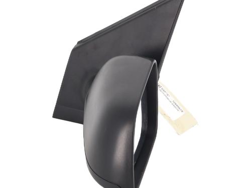 Left mirror VW POLO (9N_, 9A_) 1.2 | BP27923782C26 