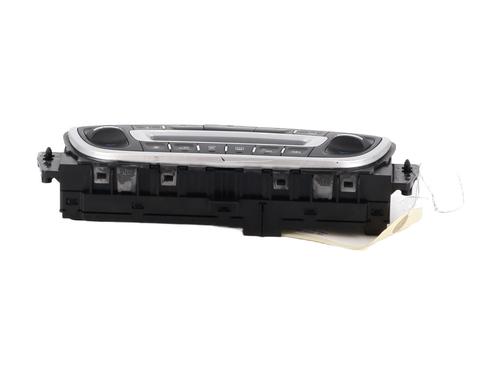Climate control RENAULT MEGANE III Hatchback (BZ0/1_, B3_) 1.9 dCi (BZ0N, BZ0J) | BP26171901I5 