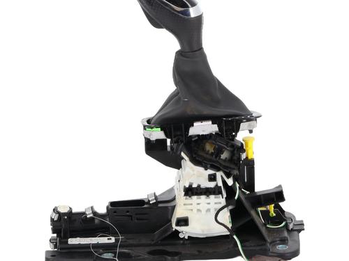 Gear lever RENAULT ZOE (BFM_) ZOE | BP25023658M90 