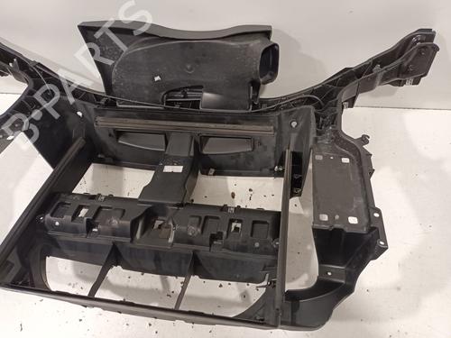 Front slam panel BMW X1 (E84) xDrive 18 d | BP32771386C72  - Image 5