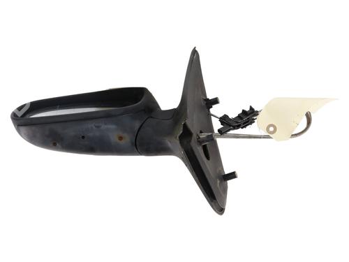 Left mirror SEAT IBIZA II (6K1) 1.9 TDI | BP22401455C26 